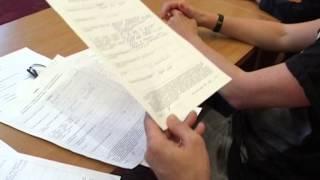 "Голубая камея" сюжет "Портал"  Оренинформ