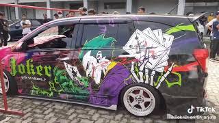 MOBIL JOKER