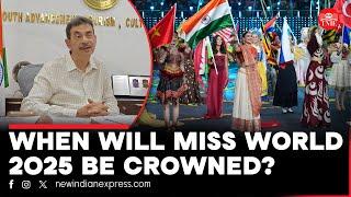 What to expect from Miss World finale in Hyderabad that millions around the world awaiting for?
