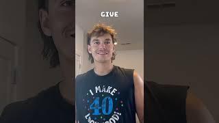 I TESTED A VIRAL PAPER MAKING LIFE HACK? (is this the best way to make paper?) #Shorts