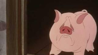 Animal Farm (1954)