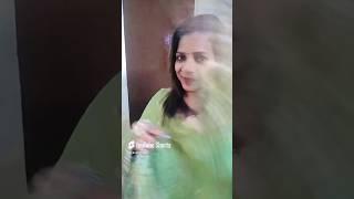 Bazigar o bazigar ️#youtube #yt #trending #shorts #bazigar #song