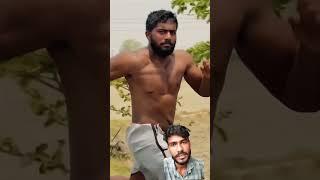 Nature Song  ankit baiyanpuria  #new​ #trendingsong​ #viral​ #shorts​ #soog#nature​ #song​ #ankit​