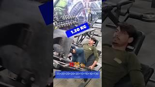(Krishna yaduvansh.234)TG  Gym Lover #shorts #short #shortvideo #shortsvideo #trending #trending