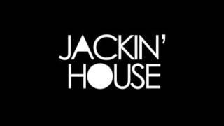 經典混音重低音(Jackin Bass House)專攻BASS的音響~