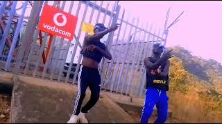 Raimux ft MR Mashesso titulo kaleya Dir by Zboy