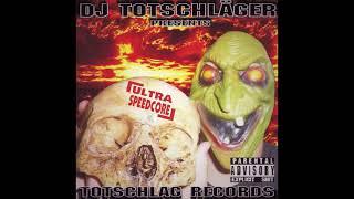 Totschlag Records - Ultra Speedcore