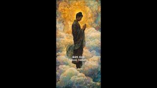 到底什么是开悟？What is Enlightenment ?#佛教 #佛家 #佛法 #佛學知識 #佛學智慧 #修心修行 #佛教文化 #禪悟人生 #傳統文化 #正能量 #修心修行 #佛教故事