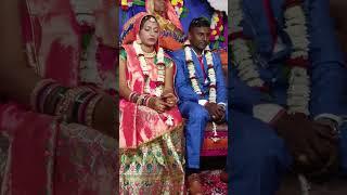 engagement ceremony sister ki  #Sarita singh #shorts #trending #viralvideo