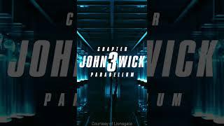 5 MOMENTOS ÉPICOS con Tecnología en las películas. #peliculas #johnwick #marvel #tecnologia