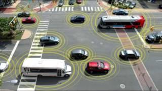 Top 10 Advanced Car Technologies by 2020 You Need to Know