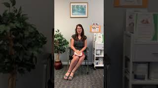 Summer Body Keto Program
