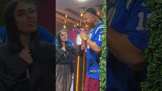 قدیما مردم کمتر رو داشتن ‍️ البته که پز نیست سبک زندگیشه  #خنده #خندار