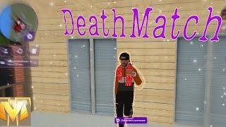 ️kills️+music//Matreshka rp