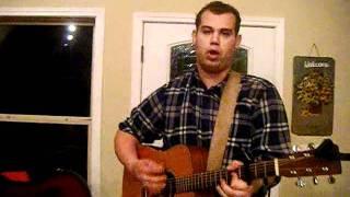 Love Is What You Make It - Original Song by Josh Dills