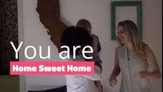 Home Sweet Home is True with Buyer's Edge Real Estate DC, MD, VA