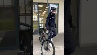 Buying Your First MTB Bike #bike #mtb #mountainbike #downhill