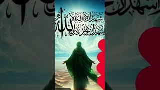 jab huzoor beemar the to unhone ailan karaya ki jis ko bhi mujh se taklif Hui hai wo apna badla le