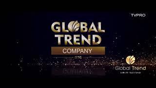 Годовщина Global Trend Company 1-й день