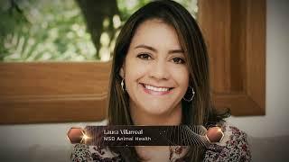 2024 TITAN Women In Business Awards: Featured Winners - Laura Villarreal