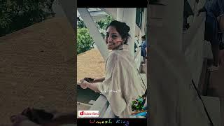 Actress Reba John Kanimaa Song Status #trending #kanimaa