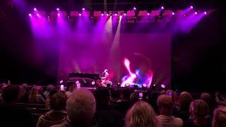 John Legend - All of Me. Ravinia Festival 2023