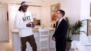 Most Expensivest With 2 Chainz S04E07 Retirement