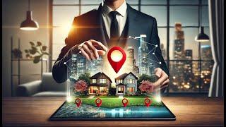 Why Location Is the Most Important Aspect of Real Estate Value