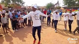 Mk de dancer ️‍🩹#challenge #reels #lekompo #fypシ゚viral #reelsvideo #trending #fyp