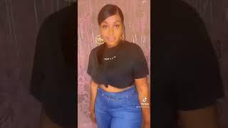 TikTok fun follow me 