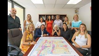 Mizner Residential Group - Premier Delray Beach Real Estate Agents