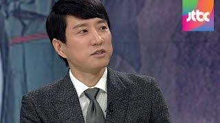 [인터뷰] 김명민 "최민식과 이순신 역 비교…그 자체가 영광"