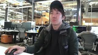 Honest Code ‍ Review  Must Watch  #developer #code #engineering #dsa #python #programming #lol