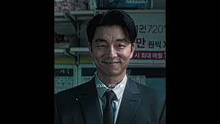 The Salesman ️