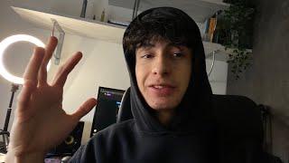 this is what $10k/month at 17 selling beats really feels like