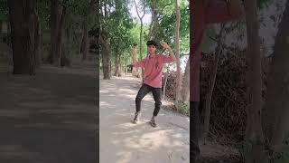#Video - गर्मी लागे ऐ सोना | #Shilpi Raj | Ft. #Neelam Giri | Garmi Lage Ae Sona | New Bhojpuri Song