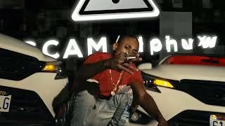 Rymey Gad - Type Beat (MORE MONEY)