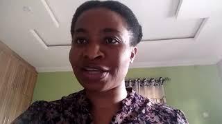 World Bank challenge WURI West Africa Prize elevator pitch
