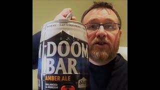 Doombar Comparison Bottle Vs Beermonster Review