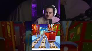 Анекдот- #twitch #egorfromgor #юмор #нарезки #egor #clips #твич #memes #смех #стрим