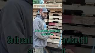Fire Starter Hack  Easy Win Every Time