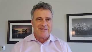 What happens after you get that accepted Arizona real estate contract?
