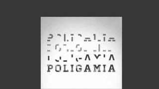 Poligamia - Mi Generación