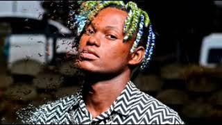 The Main Man ft First Klass Terrorists- Incinci Lendawo