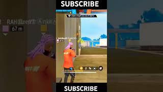 #viralvideo #totalgaming #001 #deepakgaming009 #freefiremax #ajjubhaifreefire #ajjubhaifreefire