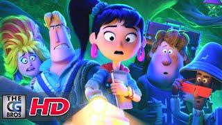 CGI 3D Animated Short Film: "Sprite Fright" - by Blender Studio | TheCGBros