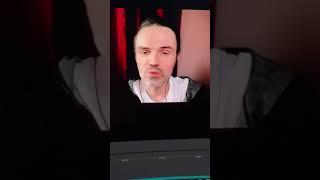 Факт проживания реальности без мыслей #пробуждение #просветление #медитация