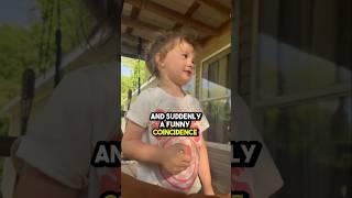 They called the cops on her for misbehaving 