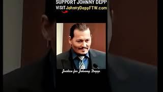 #justiceforjohnnydepp #JohnnyDepp #BenChew #CamilleVasquez #Judy #Stenographer #AdamWaldman #shorts