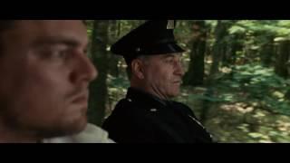 Ted Levine in Shutter Island